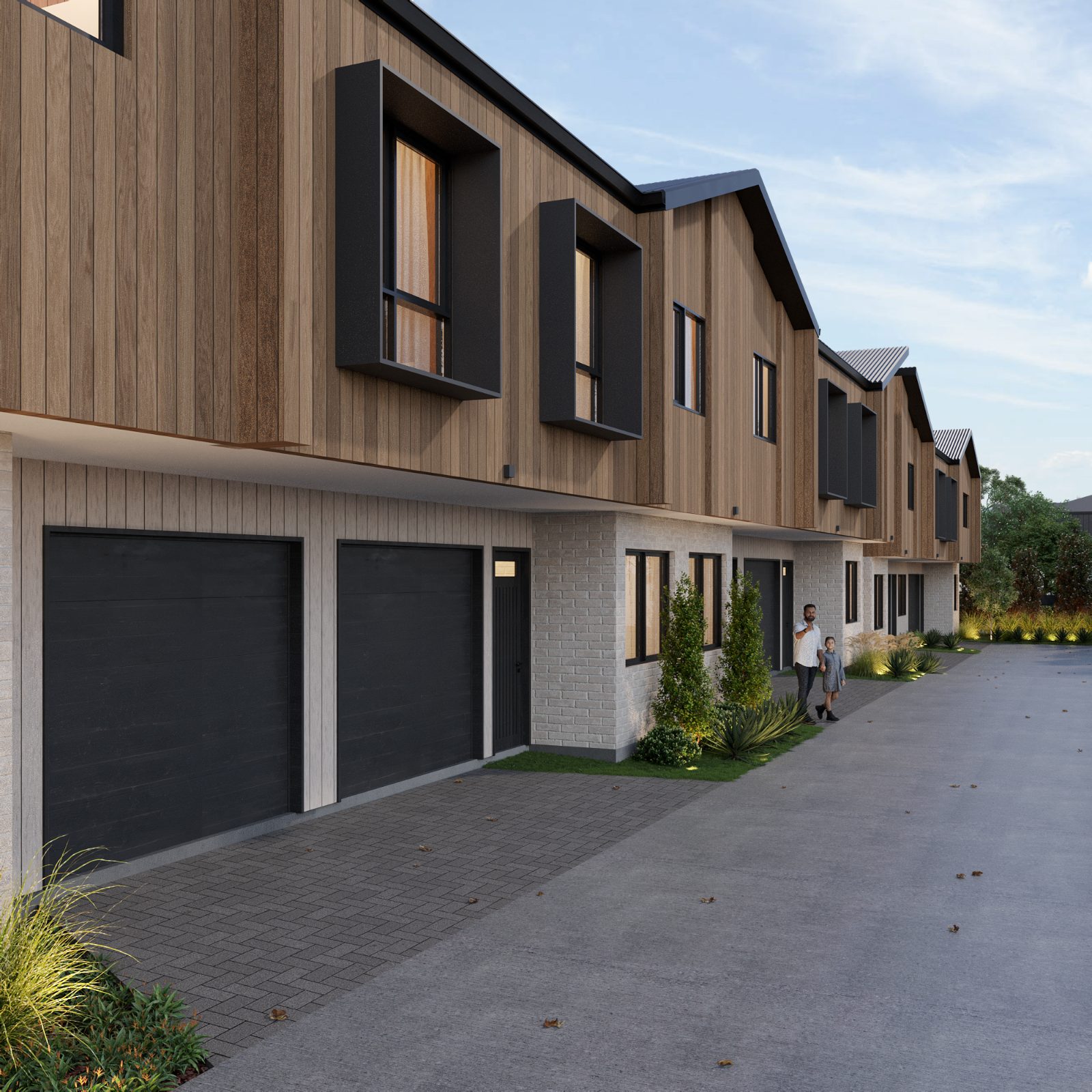 55 Coronation road Mangere Bridge  — 55 Coronation road Mangere Bridge 